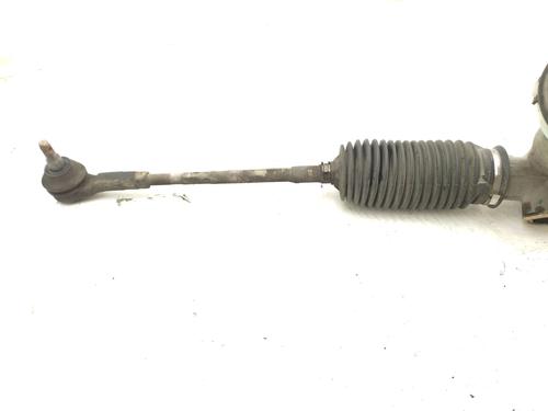 Steering rack KIA PICANTO I (SA) 1.1 | BP36156399M22 - Image 3