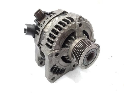 Generator VOLVO V50 (545) [2003-2012]  21157688
