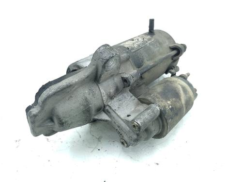 Starter FORD MONDEO III Turnier (BWY) | BP21150572M8