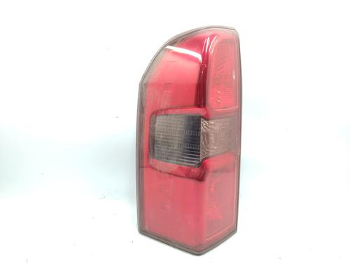 Used Left taillight Left taillight 39535924 39535924