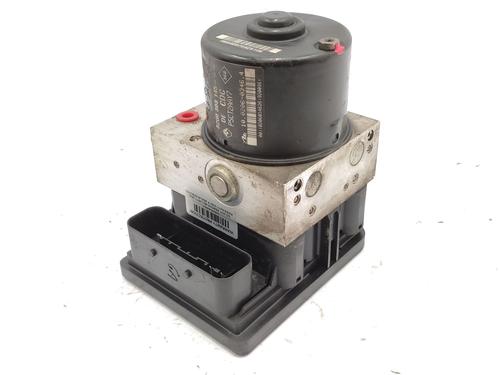 ABS Bremseaggregat RENAULT ESPACE IV (JK0/1_) 2.0 dCi (JK01, JK02, JK1J, JK1K, JK1H) (150 hp) 32498709