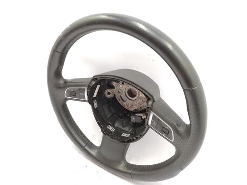 Steering wheel SEAT EXEO ST (3R5) 2.0 TDI | BP29125274C49 