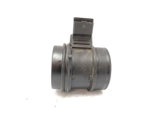 Mass air flow sensor CITROËN C5 I (DC_) 2.0 HDi (DCRHZB, DCRHZE) | BP28380793M95