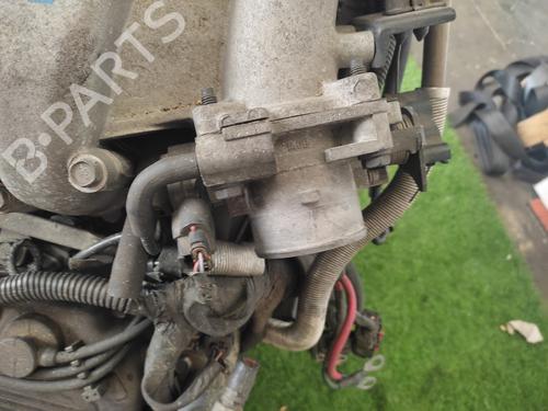 Motor CHRYSLER STRATUS (JA) 2.5 LX V6 | BP21149662M1 