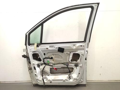 Right front door CITROËN C8 (EA_, EB_) 2.2 HDi | BP26943593C3 