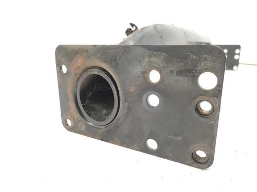 Front bumper reinforcement IVECO DAILY III Bus  | BP21160801C109 