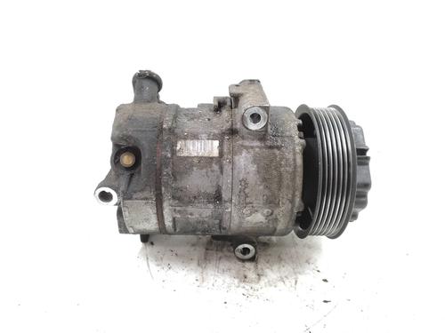 AC compressor OPEL CORSA D (S07)  | BP21151599M34 
