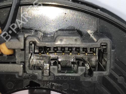 Squib airbag MAZDA 6 Hatchback (GG) 2.0 DI (GG14) | BP21154607C102 