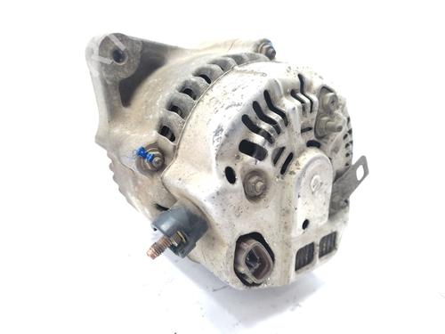 Alternator HONDA HR-V (GH_) 1.6 16V (GH1, GH3) | BP21155474M7 