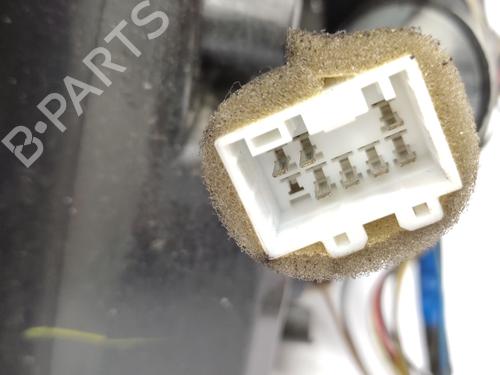 Right taillight CHEVROLET AVEO Hatchback (T300) 1.4 | BP32238388C35