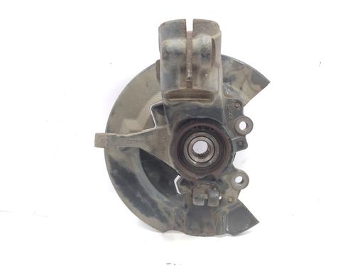 Used Left front steering knuckle Left front steering knuckle FORD KUGA II (DM2) [2012-2026] 40599870 40599870