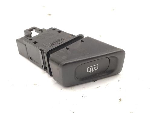Used Switch Switch 39264133 39264133