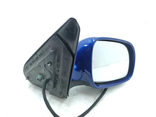 Right mirror SEAT TOLEDO II (1M2)  | BP21150410C27 