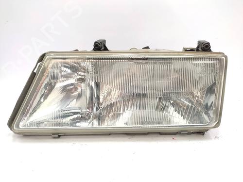 Used Left headlight Left headlight LANCIA DEDRA (835_) [1989-1999] 36261504 36261504