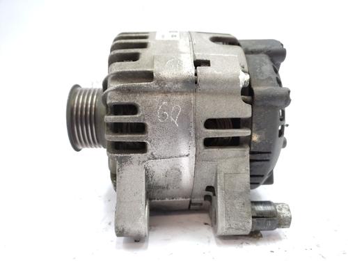 Alternator CITROËN C3 I (FC_, FN_) 1.4 16V HDi | BP29854876M7