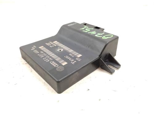 Elektronisk modul AUDI A8 D3 (4E2, 4E8) 4.2 quattro | BP21151579M83 