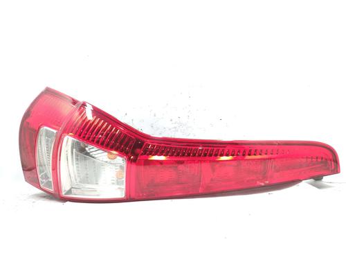 left-taillight-honda-cr-v-iii-re_-2006-40219485 main image