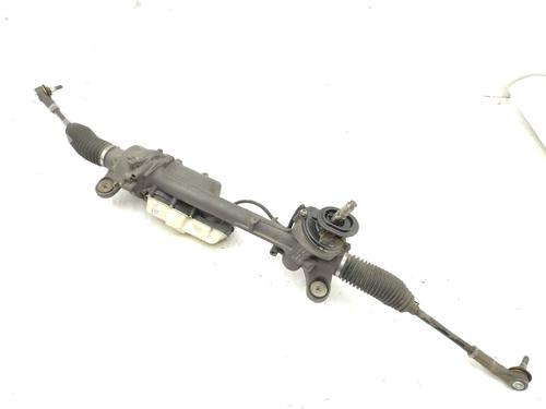 Steering rack VW PASSAT B6 (3C2) 1.9 TDI | BP30616320M22 