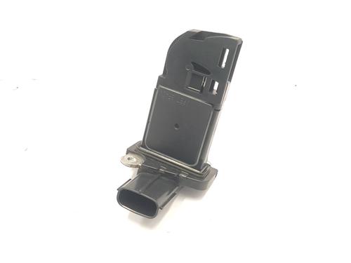Luftmassemåler OPEL ANTARA A (L07) [2006-2017]  21160594