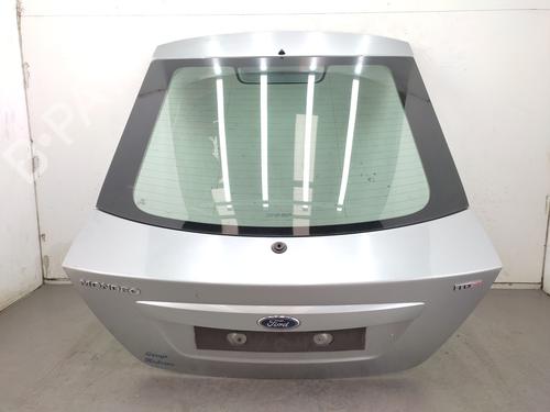 tailgate-ford-mondeo-iii-b5y-2000-2001-2002-2003-2004-2005-2006-2007-36642928 main image