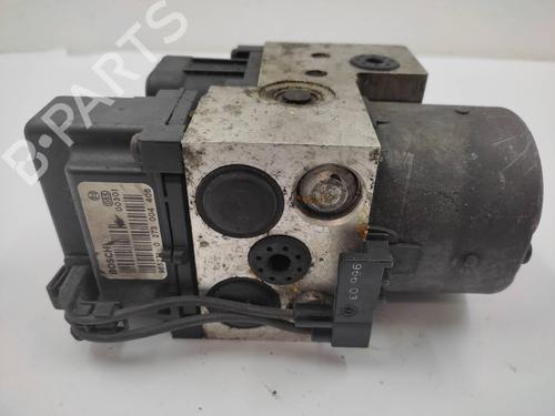 ABS pump RENAULT ESPACE III (JE0_)  | BP21149384M43 