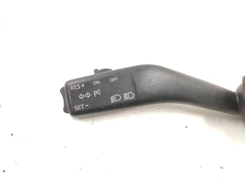 Ratstangsstang VW TOURAN (1T1, 1T2) 1.4 TSI | BP21151399I23