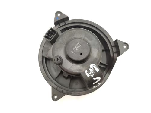 Heater blower motor FORD FOCUS I (DAW, DBW)  | BP21153133M62 