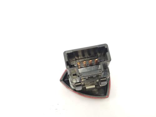 Warning switch RENAULT LAGUNA II (BG0/1_) 1.9 dCi (BG1A, BG1V) | BP35931722I22 - Image 3
