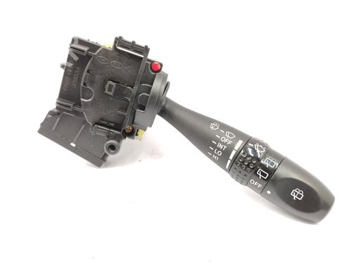 Ratstangsstang HYUNDAI GETZ (TB) [2001-2011]  27326989