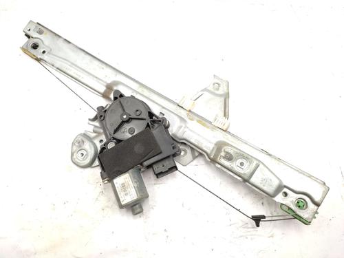 Used Front right window mechanism Front right window mechanism 38959577 38959577