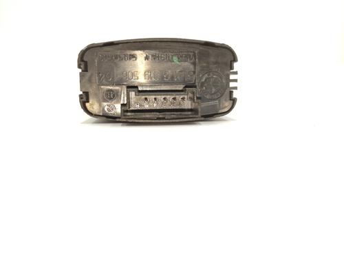 Warning switch BMW X3 (E83) 3.0 d | BP21152853I22 