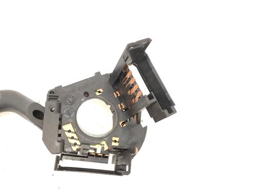 Steering column stalk SEAT CORDOBA (6K1, 6K2) 1.4 i | BP21151413I23 