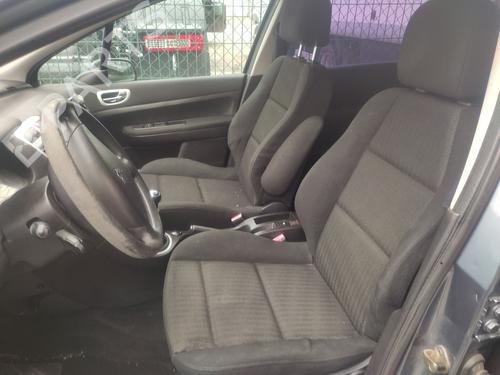 Switch PEUGEOT 307 SW (3H) 1.6 16V | BP36645392I30 - Image 14