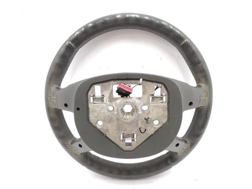 Steering wheel FORD MONDEO IV (BA7) 2.0 TDCi | BP29909672C49