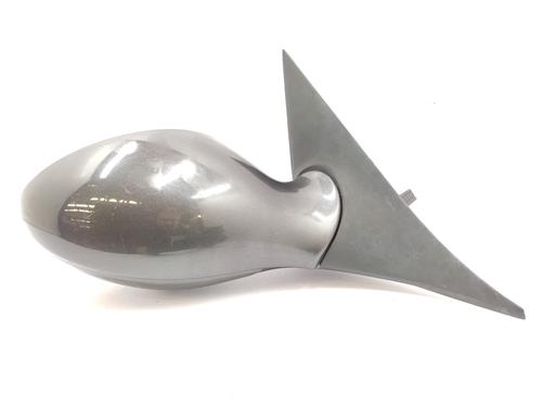 Used Right mirror ALFA ROMEO 156 (932_) 1.9 JTD (932.A2B00, 932.A2C00) (115 hp) 21157562