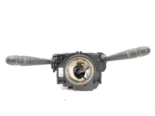 Used Switch CITROËN C4 CACTUS 1.2 VTi 82 (82 hp) 28545757