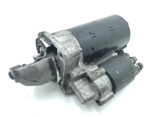 Startmotor BMW 3 Coupe (E46)  | BP21149983M8
