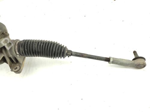 Steering rack AUDI A3 (8P1) 2.0 TDI 16V | BP28602308M22
