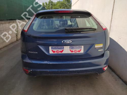 Startmotor FORD FOCUS II (DA_, HCP, DP) 1.8 | BP21289477M8 