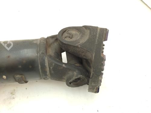 Driveshaft IVECO DAILY III Bus  | BP21160819M37 