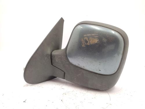 Used Left mirror Left mirror 37264095 37264095