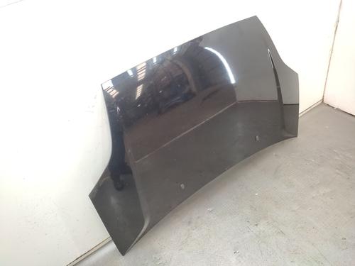 Hood FORD FIESTA V (JH_, JD_) 1.6 TDCi | BP25463700C1 