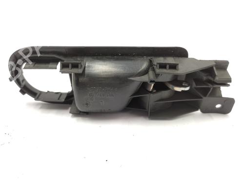 Front left interior door handle VW GOLF IV (1J1) 1.6 | BP21158671I13 