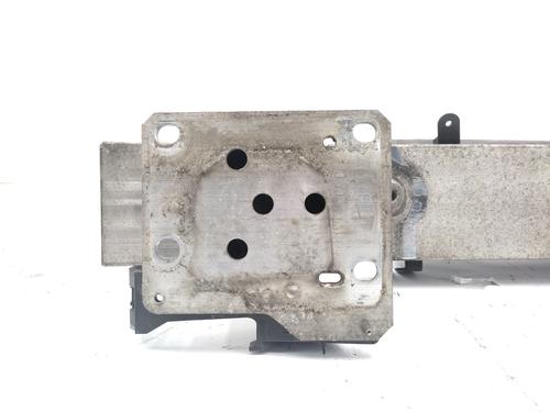 Front bumper reinforcement CITROËN C4 I (LC_)  | BP21159766C109 
