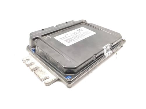 Computer motormanagement DAEWOO REZZO (U100)  | BP21154834M57 