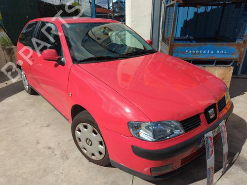 Left taillight SEAT IBIZA II (6K1) 1.9 TDI | BP23444668C34 