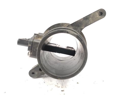 Luftmassemåler FORD FOCUS II (DA_, HCP, DP)  | BP21158210M95