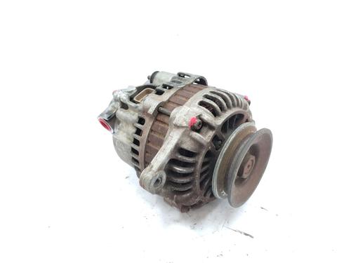 Używane Alternator Alternator SUZUKI GRAND VITARA I (FT, HT) 2.0 TD 4x4 (SQ420D) (87 hp) 36865934 36865934