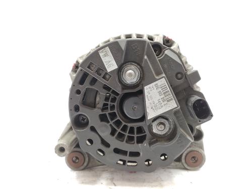 Alternator AUDI A4 B8 (8K2) 2.0 TDI | BP38752971M7 - Image 4