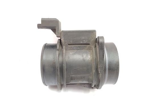 Used Mass air flow sensor CITROËN C3 I (FC_, FN_) 1.4 HDi (68 hp) 27347011